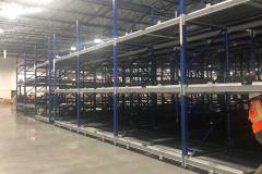 Pallet-Flow-3