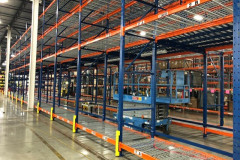 thumbnail_IMG_0373