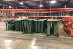 thumbnail_IMG_0950-1