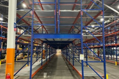thumbnail_IMG_1855