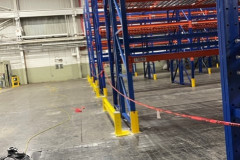 thumbnail_IMG_7510